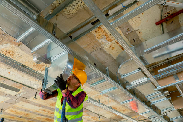 Best HVAC Replacement Cost  in Bethel Island, CA